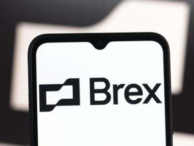 Brex Ubah Cara Pengadaan AI Agar Tak Ketinggalan di Era Perkembangan Cepat