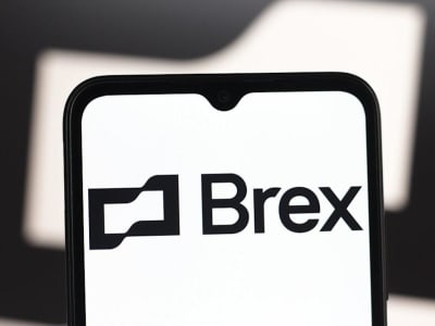 Brex Ubah Cara Pengadaan Software AI Agar Tidak Ketinggalan Zaman