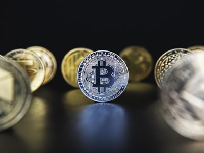 4 Kriptokurensi yang Berpotensi Menggantikan Bitcoin di Masa Depan