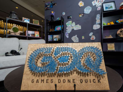 Rayakan Summer Games Done Quick 2025: Maraton Amal Speedrunning Seru