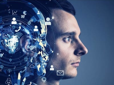 SoundHound AI: Membangun Kekaisaran Global Voice AI di Industri Otomotif dan Restoran