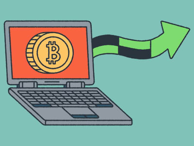 Dominasi Perusahaan Treasury Bitcoin dan Masa Depan Ethereum di Pasar Kripto 2025