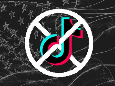 TikTok Siap Luncurkan Versi Baru dan Segera Dijual ke Investor Non-China