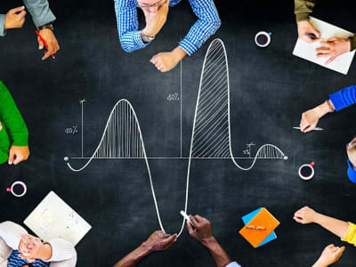 Permintaan AI Dorong Pertumbuhan dan Potensi Untung Besar Saham Seagate