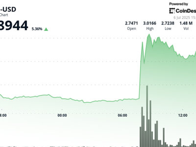 TON Tawarkan Jalur Cepat dan Murah untuk Visa Emas UAE, Tapi Ada Kontroversi