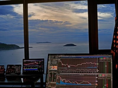 Kabar Kesepakatan Dagang dan Dampaknya pada Harga Bitcoin Sebelum Deadline Tarif