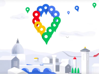 Waspada Penipuan Akun Bisnis Palsu di Google Maps, Ini Cara Melindungi Diri
