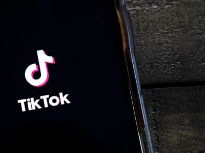 TikTok Siapkan Versi Khusus AS untuk Penuhi Aturan Pemerintah