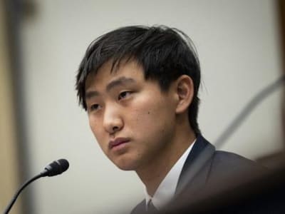 Meta Bentuk Laboratorium AI Superintelligence Pimpinannya Alexandr Wang