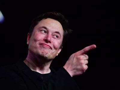 Elon Musk Luncurkan America Party, Dukung Bitcoin dan Tinggalkan Fiat