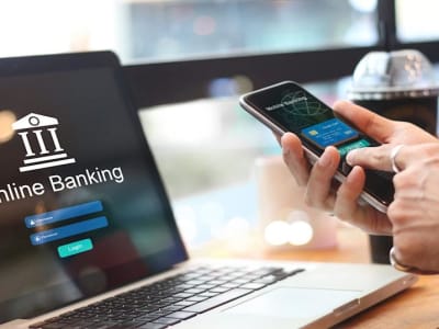 SoFi, Bank Digital Cepat Untung dan Bisa Bikin Investor Kaya
