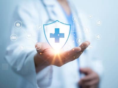 Medsien Luncurkan Program APCM untuk Mendukung Transisi Model Perawatan CMS 2025