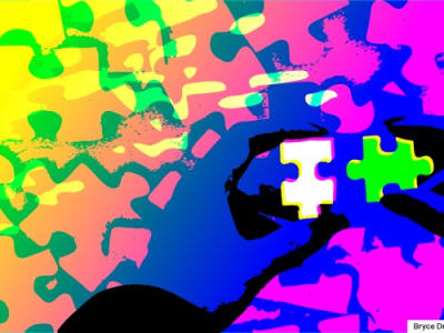 Mengapa Akuisisi Perusahaan Data Jadi Kunci Adopsi AI di Perusahaan