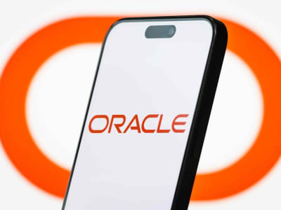 Oracle Beri Diskon 75% untuk Teknologi Pemerintah AS Demi Modernisasi