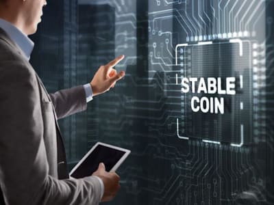 AllUnity Raih Lisensi BaFin untuk Stablecoin Euro Aman dan Patuh MiCAR