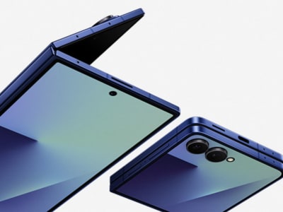 Bocoran Lengkap Samsung Galaxy Z Fold 7 dan Z Flip 7 Jelang Peluncuran