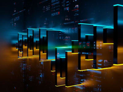 Haruskah Kamu Membeli XRP Sekarang? Analisis Regulasi dan Prospek Harga