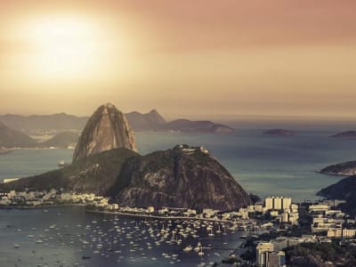 Mercado Bitcoin Tokenisasi Aset Bernilai Rp 3.29 triliun ($200 Juta)  di Blockchain XRP Ledger