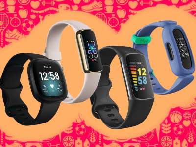 Apakah Fitbit Masih Layak Dibeli di 2025? Panduan Lengkap dan Update Terbaru