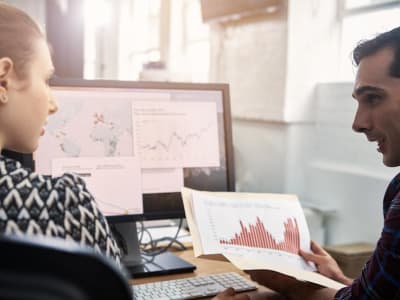 Seberapa Mungkin Rp 164.45 ribu ($10.000) di Cardano Menjadi Rp 16.45 miliar ($1 Juta)  dalam 10 Tahun?