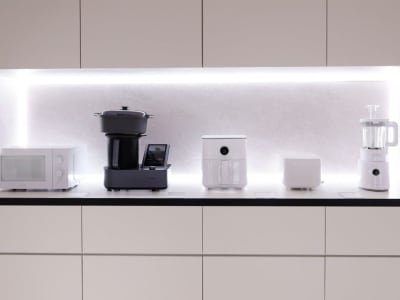 Xiaomi Berambisi Kuasai Pasar Peralatan Rumah Tangga Setelah Sukses EV