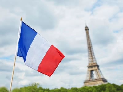 The Blockchain Group Tingkatkan Kepemilikan Bitcoin hingga 1.904 BTC dengan Keuntungan Besar