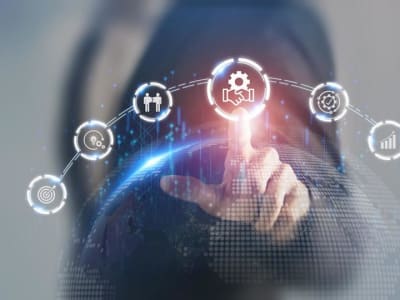 Inszone Insurance Akuisisi Chacon Insurance untuk Perkuat Layanan di Trinidad