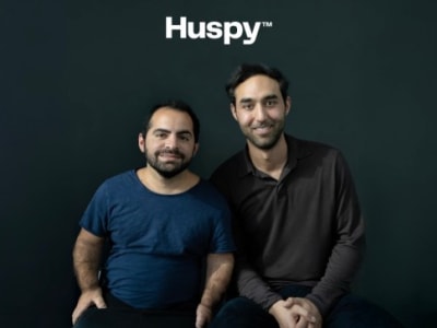 Huspy Permudah Pembelian Rumah di UAE dan Spanyol dengan Solusi Digital