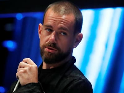 Bitchat: Aplikasi Pesan Tanpa Internet dengan Jaringan Bluetooth Mesh