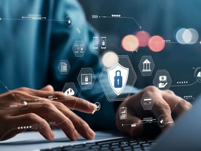 HitPay Integrasikan Teknologi Keamanan Pembayaran Flagright untuk Tingkatkan Kepatuhan