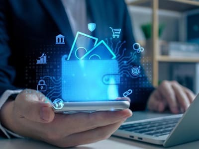 AdelFi Credit Union Tingkatkan Layanan Digital dengan Platform Alkami yang Aman dan Mudah