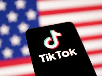 ByteDance Bantah Jual TikTok AS, Siapkan Versi Khusus untuk Amerika