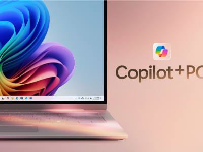 Intel Siapkan Penyegaran Arrow Lake untuk Bawa AI Copilot Plus ke PC Desktop