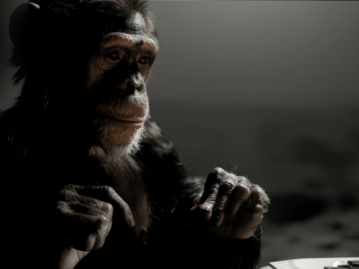 Moonvalley Luncurkan Marey, AI Video yang Bikin Film Lebih Mudah dan Murah