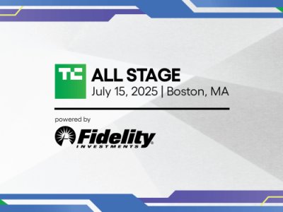 TechCrunch All Stage Dorong Inovasi dan Kolaborasi Startup di Boston