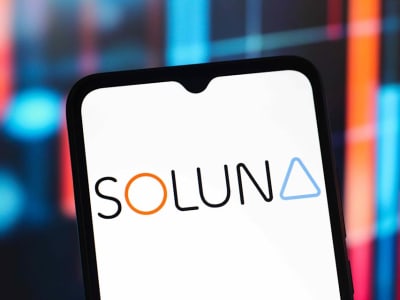 Soluna Holdings Perluas Data Center Hijau dengan Penambang Bitcoin Terpercaya