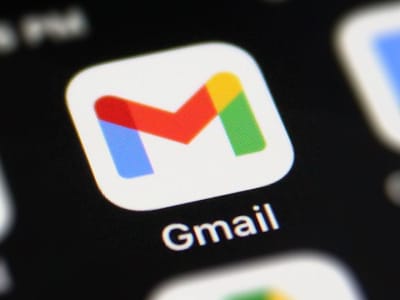 Google Luncurkan Fitur Baru Gmail untuk Mudah Kelola Langganan Email