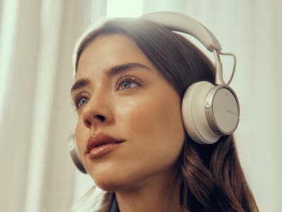 Beyerdynamic Aventho 100: Headphone Wireless dengan Daya Tahan Batere Lebih Lama dan Harga Terjangkau