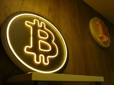 Trump Media Ajukan ETF Kripto Baru dengan Bitcoin dan Token Populer Lainnya