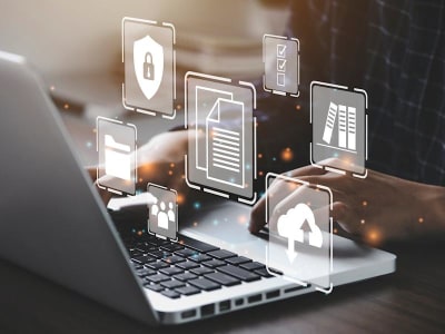 Datadog Terancam Kehilangan OpenAI, Saham dan Pertumbuhan Tertekan