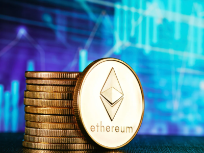 GameSquare Luncurkan Strategi Crypto Baru untuk Hasilkan Pendapatan dari Ethereum