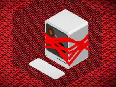 Penangkapan Hacker China yang Bobol Riset COVID-19 dan Server Microsoft di AS