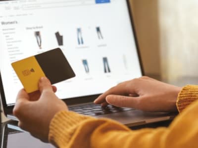 Peran Besar AI Generatif dalam Mendorong Belanja Online Saat Amazon Prime Day 2024