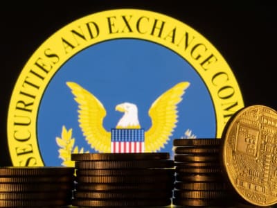 Trump Media Rencanakan ETF Investasi Token Kripto Populer