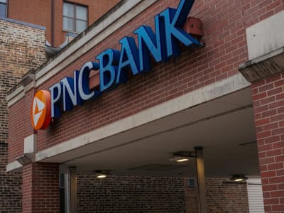 PNC Bank Permudah Pengalihan Deposito Gaji Lewat Aplikasi Digital