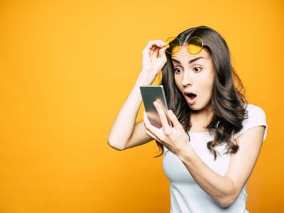 Tom Lee Ubah Perusahaan Bitcoin Jadi Treasury Ethereum, Potensi Jadi 'Bitcoin Baru'