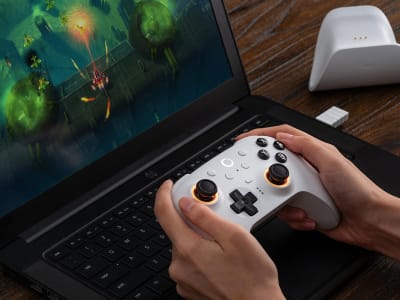 Panduan Lengkap Diskon Terbaik Amazon Prime Day untuk Game dan Perangkat Gaming