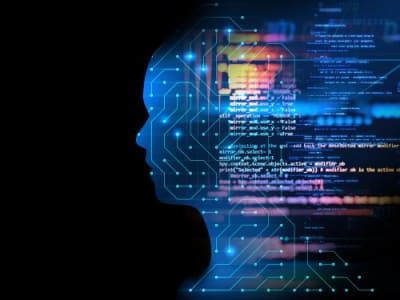 LangChain Raih Pendanaan Rp 16.45 triliun ($1 Miliar)  dan Kembangkan Produk Baru di Era AI