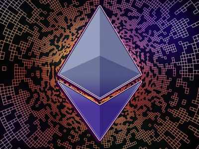 BTCS Kembangkan Strategi Kripto dengan Dana Rp 1.64 triliun ($100 Juta)  untuk Ethereum