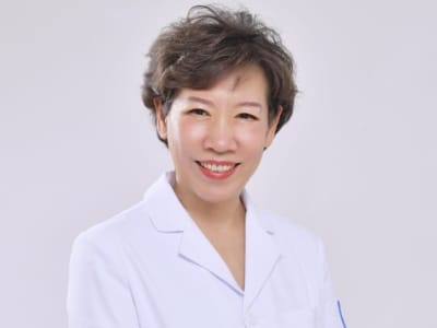 Cheng Ying, Pakar Onkologi Top China, Meninggal Mendadak Pada Usia 62 Tahun